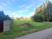 Parduodamas 35,24 A Namų Valdos Sklypas - nuotraukos Nr. 3