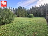 Parduodamas 35,24 A Namų Valdos Sklypas - nuotraukos Nr. 4