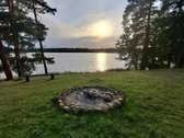 Parduodamas 35,24 A Namų Valdos Sklypas - nuotraukos Nr. 6