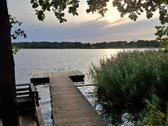 Parduodamas 35,24 A Namų Valdos Sklypas - nuotraukos Nr. 7