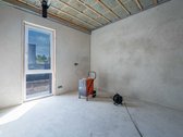 Modernus Namas Aukštomis Lubomis Paupiuose – - nuotraukos Nr. 35