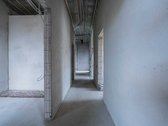 Modernus Namas Aukštomis Lubomis Paupiuose – - nuotraukos Nr. 33