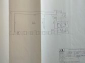 Parduodamas irengtas butsa- paskirtys - nuotraukos Nr. 8