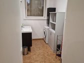 Parduodamas irengtas butsa- paskirtys - nuotraukos Nr. 7