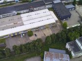 Parduodamos pramonės-sandėliavimo-gmybos - nuotraukos Nr. 2