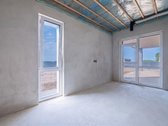 Modernus Namas Aukštomis Lubomis Paupiuose – - nuotraukos Nr. 17