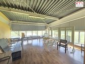 Parduodamos pramonės-sandėliavimo-gmybos - nuotraukos Nr. 7