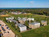 „Takas į jūrą“ Iv etapas - Liko tik du būstai  - nuotraukos Nr. 24