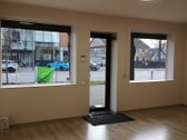 Nuomojamos 32 m² Patalpos Savanorių Pr.  - nuotraukos Nr. 2