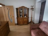 Parduodamas tvarkingas, jaukus ir šviesus 2 - nuotraukos Nr. 7