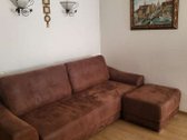 Parduodamas tvarkingas, jaukus ir šviesus 2 - nuotraukos Nr. 6