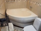 Parduodamas tvarkingas, jaukus ir šviesus 2 - nuotraukos Nr. 13
