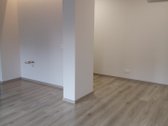 Nuomojamos 32 m² Patalpos Savanorių Pr.  - nuotraukos Nr. 3