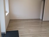 Nuomojamos 32 m² Patalpos Savanorių Pr.  - nuotraukos Nr. 4
