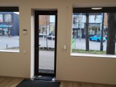 Nuomojamos 32 m² Patalpos Savanorių Pr.  - nuotraukos Nr. 5