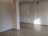 Nuomojamos 32 m² Patalpos Savanorių Pr.  - nuotraukos Nr. 6