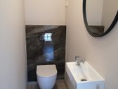 Nuomojamos 32 m² Patalpos Savanorių Pr.  - nuotraukos Nr. 7