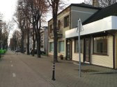 Nuomojamos 32 m² Patalpos Savanorių Pr.  - nuotraukos Nr. 8
