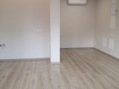 Nuomojamos 32 m² Patalpos Savanorių Pr.  - nuotraukos Nr. 10