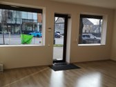 Nuomojamos 32 m² Patalpos Savanorių Pr.  - nuotraukos Nr. 11