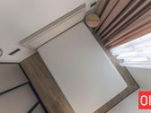 „Takas į jūrą“ Iv etapas - Liko tik du būstai  - nuotraukos Nr. 8