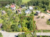 Parduodamas 6.25 arų sklypas Grikieniuose – - nuotraukos Nr. 3