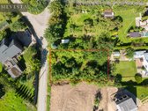 Parduodamas 6.25 arų sklypas Grikieniuose – - nuotraukos Nr. 4