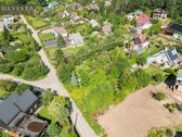 Parduodamas 6.25 arų sklypas Grikieniuose – - nuotraukos Nr. 5