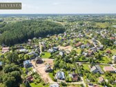 Parduodamas 6.25 arų sklypas Grikieniuose – - nuotraukos Nr. 6