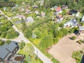 Parduodamas 6.25 arų sklypas Grikieniuose – - nuotraukos Nr. 8