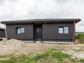 Parduodamas modernus 100 kv.m., A++ klasės - nuotraukos Nr. 2