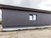 Parduodamas modernus 100 kv.m., A++ klasės - nuotraukos Nr. 3