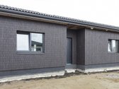 Parduodamas modernus 100 kv.m., A++ klasės - nuotraukos Nr. 5