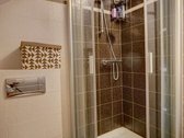 Parduodamas Erdvus 4 Kambarių Butas Per Du - nuotraukos Nr. 12