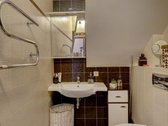 Parduodamas Erdvus 4 Kambarių Butas Per Du - nuotraukos Nr. 11