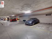 Parduodamas Erdvus 4 Kambarių Butas Per Du - nuotraukos Nr. 22