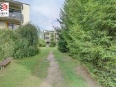 Parduodamas Erdvus 4 Kambarių Butas Per Du - nuotraukos Nr. 24