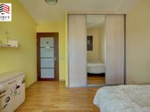Parduodamas Erdvus 4 Kambarių Butas Per Du - nuotraukos Nr. 15