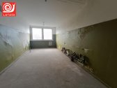 Parduodamos patalpos su sklypu socialinėms - nuotraukos Nr. 7
