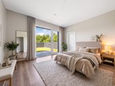 Parduodamas Kokybiškas 100 % Priduotas Ir - nuotraukos Nr. 18