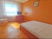 Elektrėnų sav., Vievio m. - nuotraukos Nr. 5