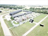 Naujai pastatytos ir pilnai įrengtos, su - nuotraukos Nr. 22