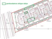 Naujai pastatytos ir pilnai įrengtos, su - nuotraukos Nr. 24