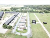 Naujai pastatytos ir pilnai įrengtos, su - nuotraukos Nr. 25