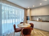 Apartamentai (poilsio paskirties) įsikūrę - nuotraukos Nr. 2