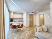 Apartamentai (poilsio paskirties) įsikūrę - nuotraukos Nr. 3