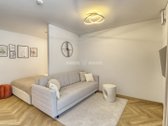 Apartamentai (poilsio paskirties) įsikūrę - nuotraukos Nr. 5
