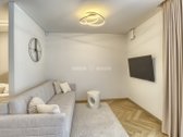 Apartamentai (poilsio paskirties) įsikūrę - nuotraukos Nr. 6
