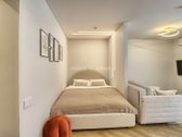 Apartamentai (poilsio paskirties) įsikūrę - nuotraukos Nr. 7