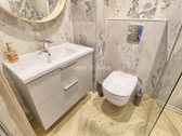 Apartamentai (poilsio paskirties) įsikūrę - nuotraukos Nr. 8